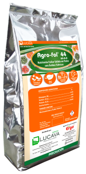 Agro-Fol 44