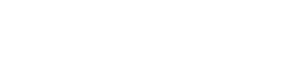 Logo Brasinext y Neofertil-min